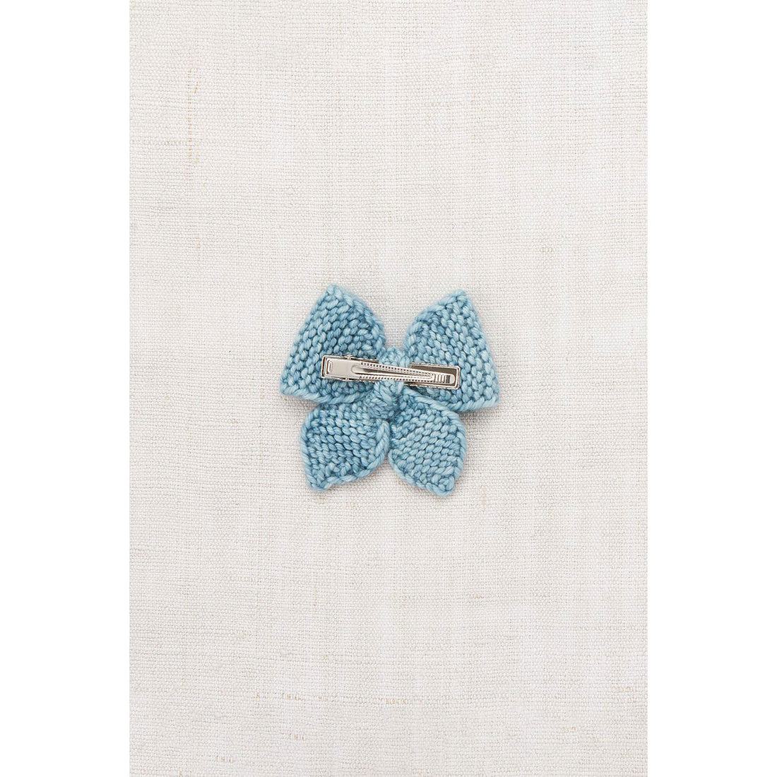 Misha and Puff Yonder Medium Puff Bow