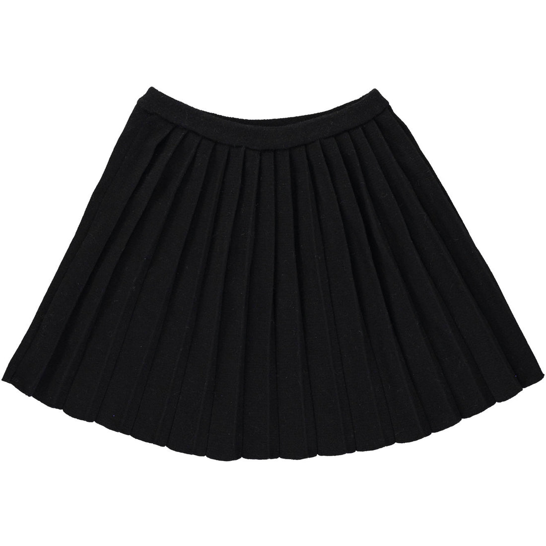 Bebe Organic  Peppercorn Melaine Women Skirt