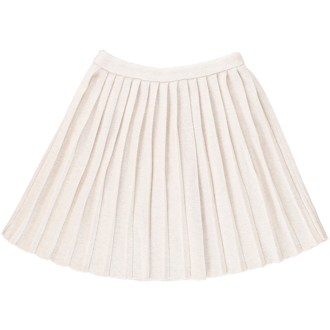Bebe Organic  Snow Melaine Women Skirt