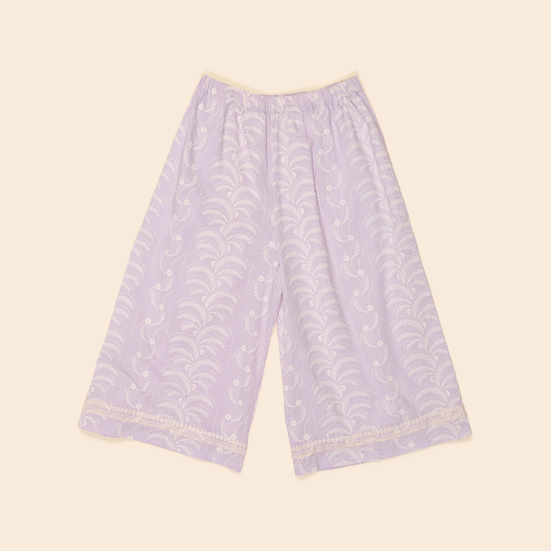 Apolina Wallflower Millie Trouser