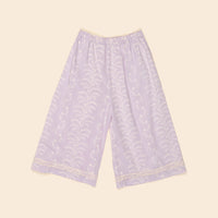 Apolina Wallflower Millie Trouser