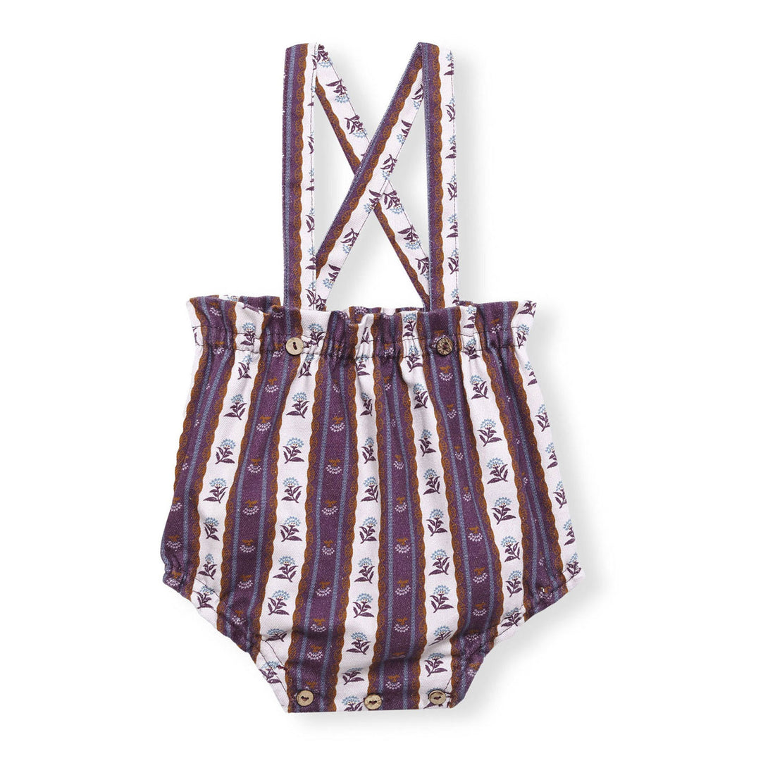 Birinit Montal Straps Bloomer