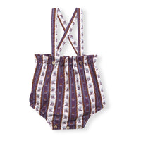 Birinit Montal Straps Bloomer