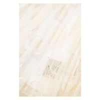 N21 Cream Lace Skirt