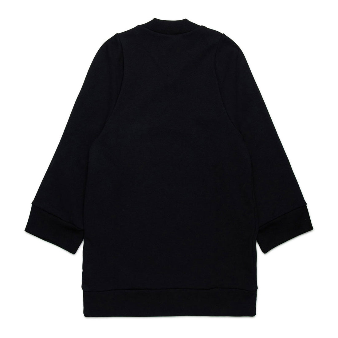 N21 Black N21 Allover Abito Dress
