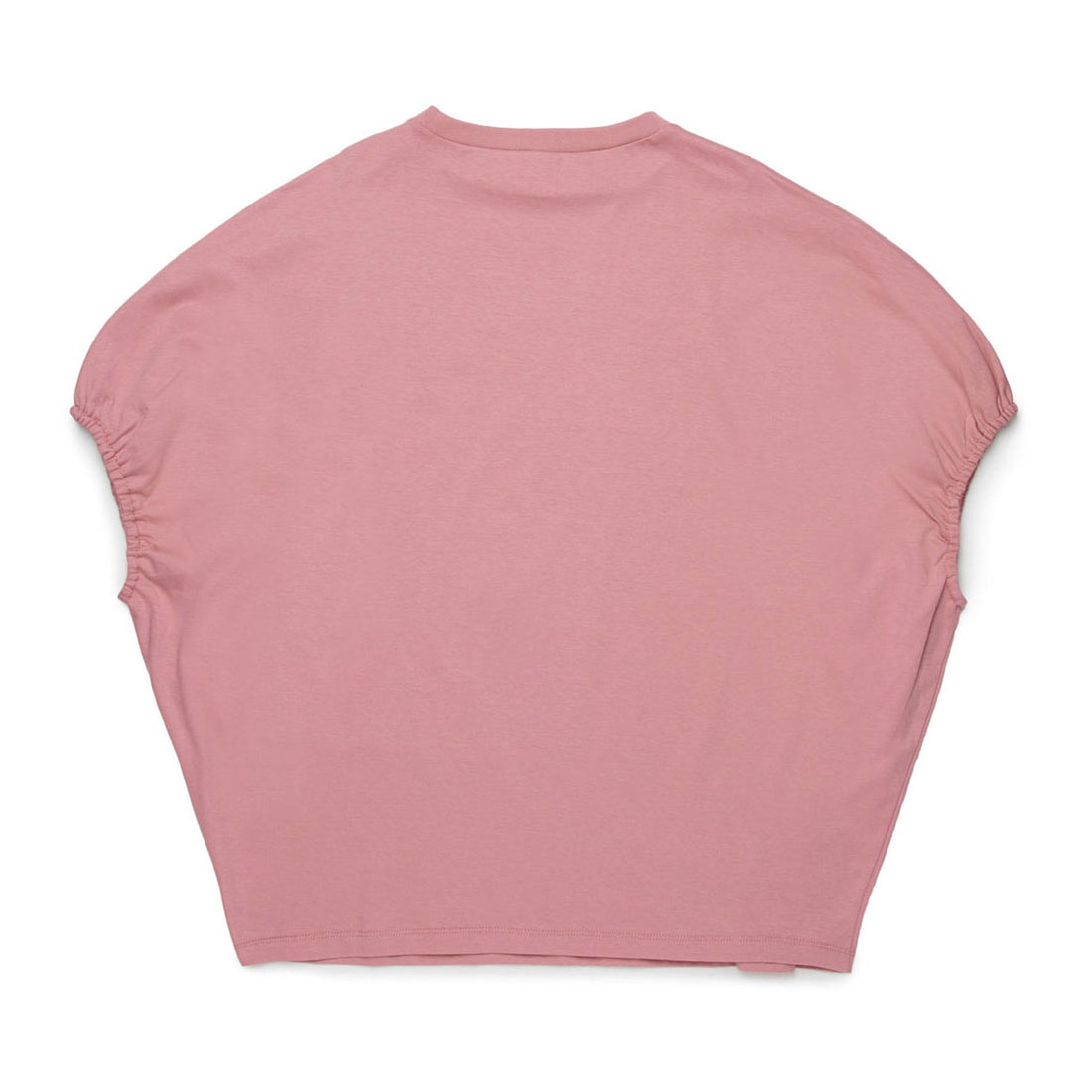 N21 Pink Logo Coverup Dress