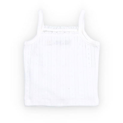 The New Society  Pure Cloud Nardo Baby Tee