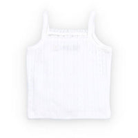 The New Society  Pure Cloud Nardo Baby Tee