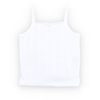 The New Society  Pure Cloud Nardo Baby Tee