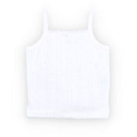 The New Society  Pure Cloud Nardo Baby Tee