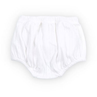 The New Society  Pure Cloud Nardo  Baby Panty