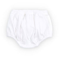 The New Society  Pure Cloud Nardo  Baby Panty