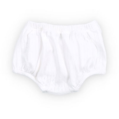 The New Society  Pure Cloud Nardo  Baby Panty