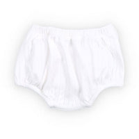 The New Society  Pure Cloud Nardo  Baby Panty