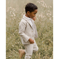 Noralee Fog Sebastian Blazer