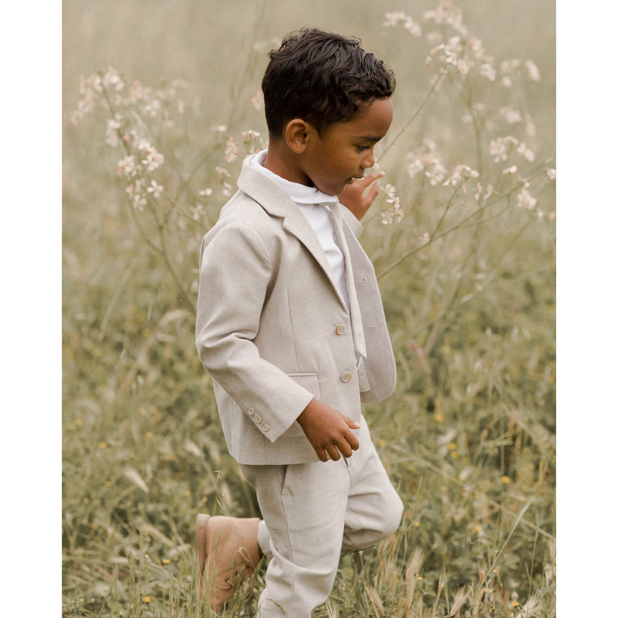 Noralee Fog Sebastian Blazer