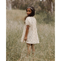 Noralee Florentine Luna Dress