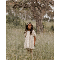 Noralee Florentine Luna Dress