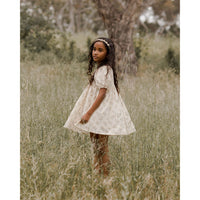 Noralee Florentine Luna Dress