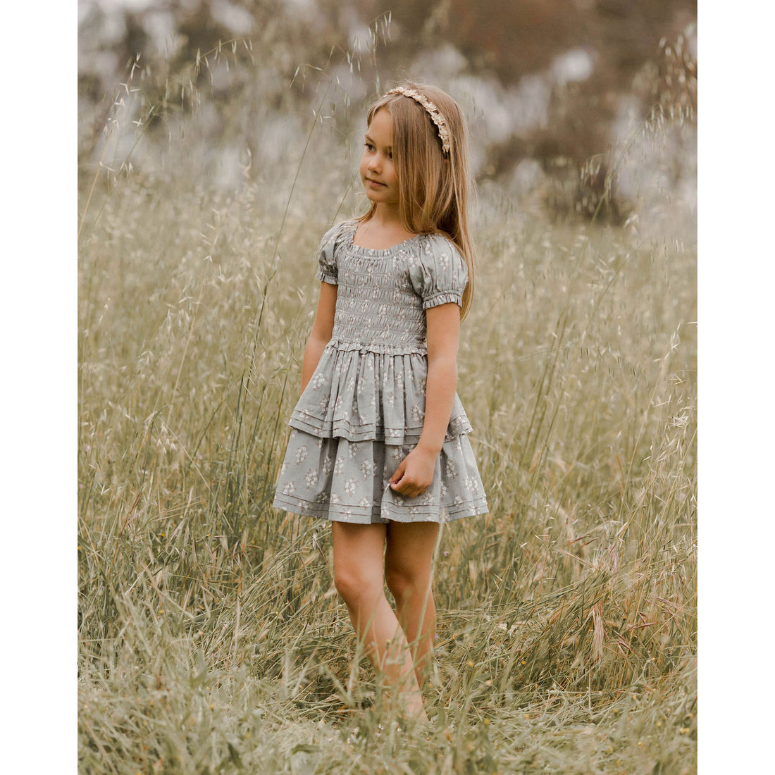 Noralee Provence Cosette Dress