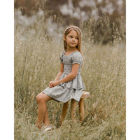 Noralee Provence Cosette Dress