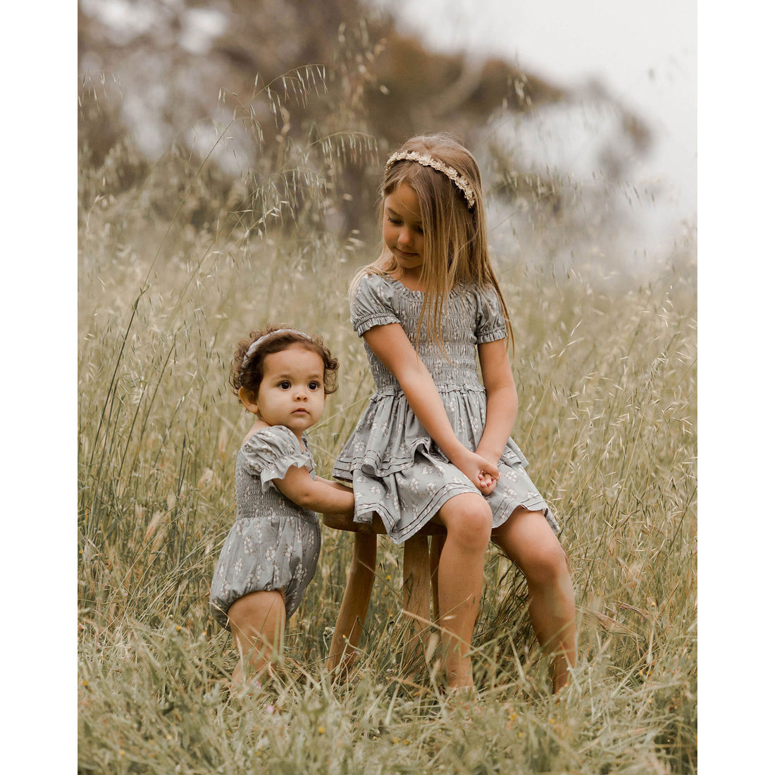 Noralee Provence Cosette Dress