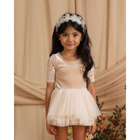 Noralee Antique Thea Tutu