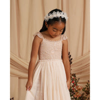 Noralee Antique Camilla Dress