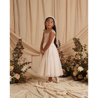 Noralee Antique Camilla Dress