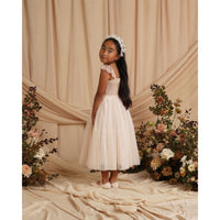 Noralee Antique Camilla Dress