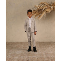 Noralee Fog Sebastian Blazer