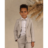 Noralee Fog Sebastian Blazer
