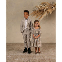 Noralee Fog Sebastian Blazer