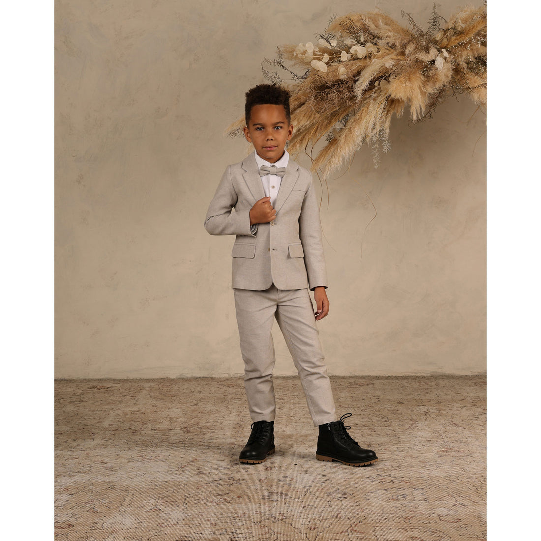 Noralee Fog Sebastian Pant