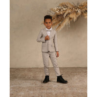 Noralee Fog Sebastian Pant