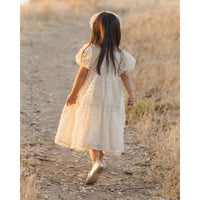 Noralee Ivory Chloe Dress