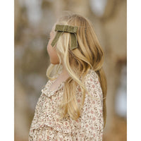 Noralee Poppy Bloom Junie Dress