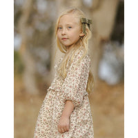 Noralee Poppy Bloom Junie Dress