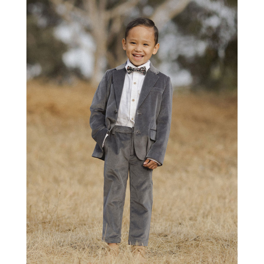 Noralee Midnight Sebastian Blazer