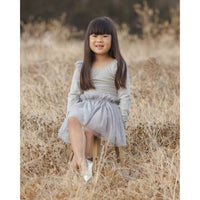 Noralee Frost Lottie Tutu Set