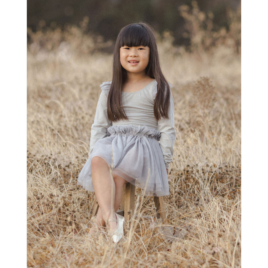 Noralee Frost Lottie Tutu Set