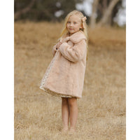 Noralee Antique Eloise Coat