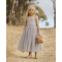 Noralee Frost Camilla Dress