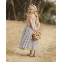 Noralee Frost Camilla Dress