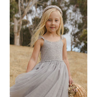 Noralee Frost Camilla Dress