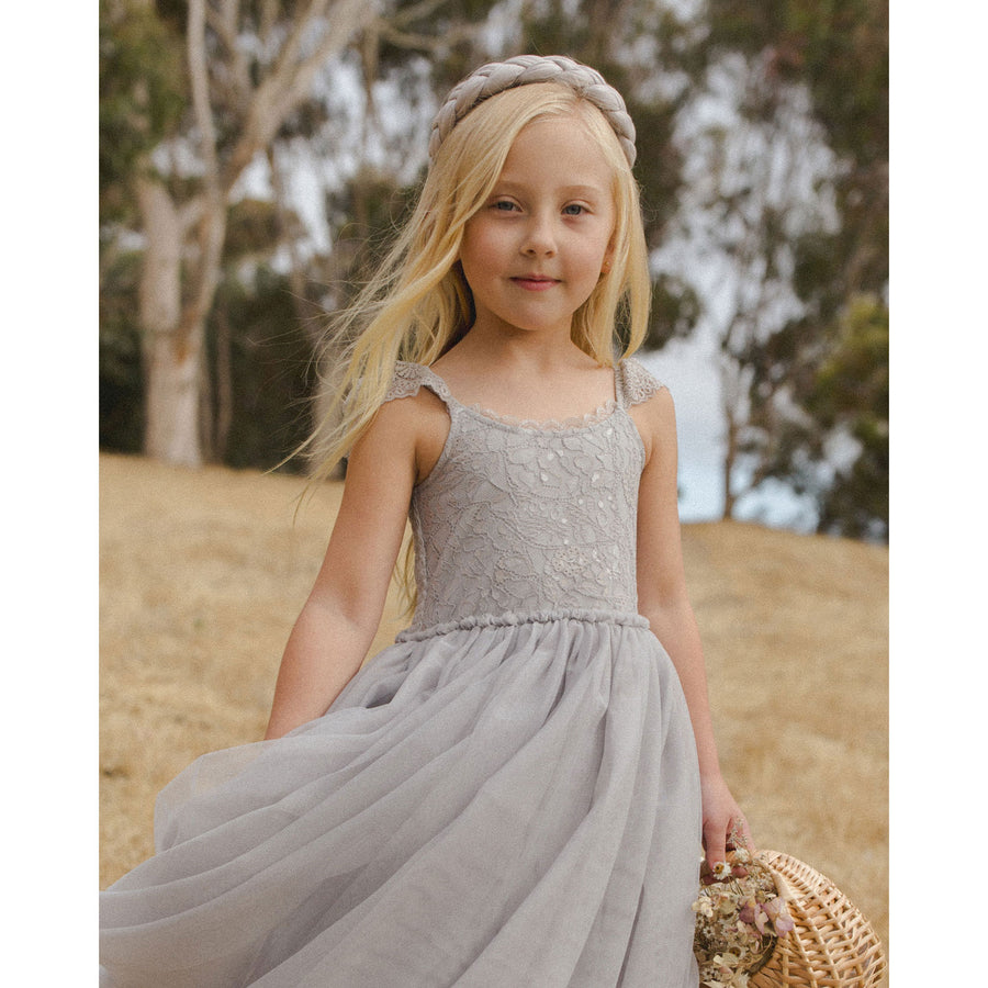 Noralee Frost Camilla Dress