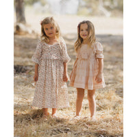 Noralee Antique Genevieve Dress
