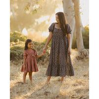 Noralee Poppy Genevieve Dress