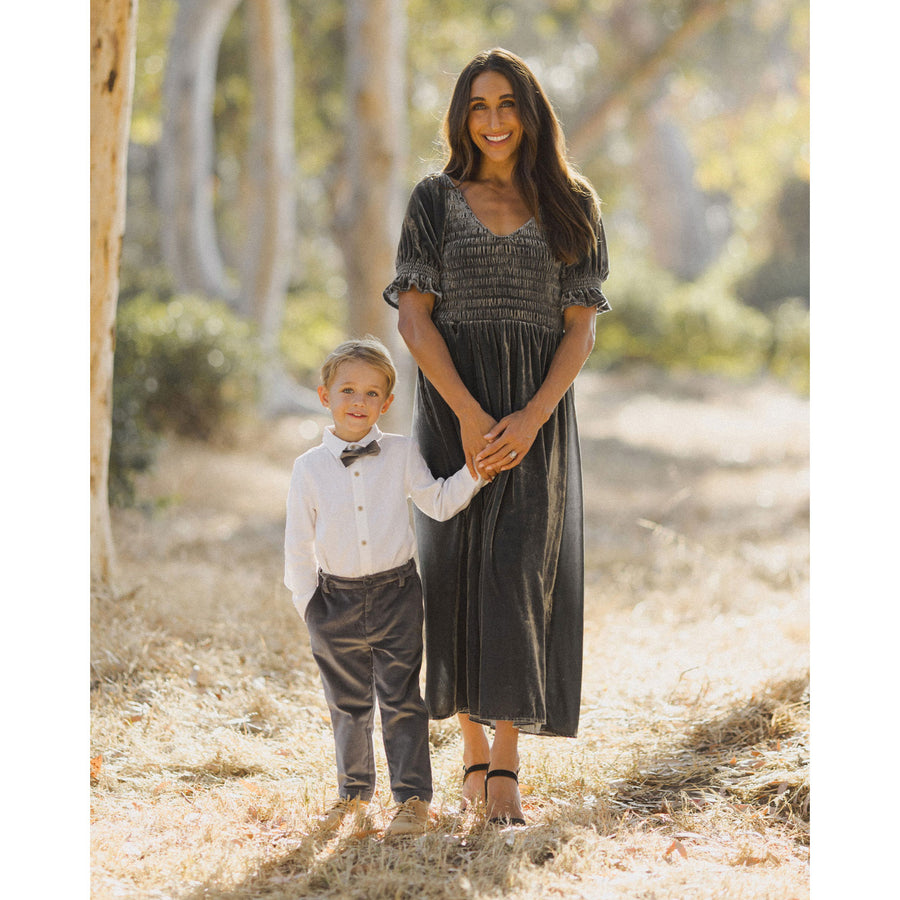 Noralee Midnight Sebastian Pant