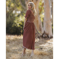 Noralee Poppy Adele Women Dress